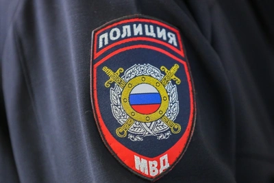 В Поронайске сотрудницу ПВЗ заподозрили в краже на 147,6 тыс.