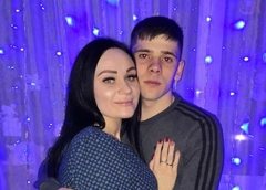 Убил жену и дочек из-за долга в 500 тысяч: допрос 27-летнего Ильмира Максимова, зависимого от онлайн-казино