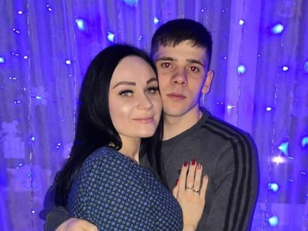 Убил жену и дочек из-за долга в 500 тысяч: допрос 27-летнего Ильмира Максимова, зависимого от онлайн-казино