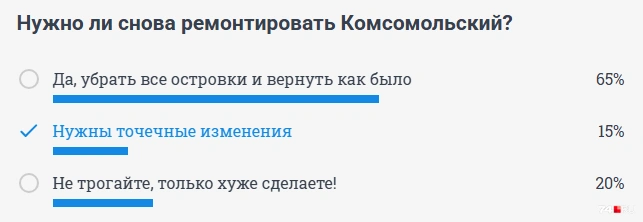 Источник: 74.RU
