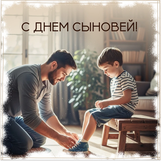 Источник: Городские медиа