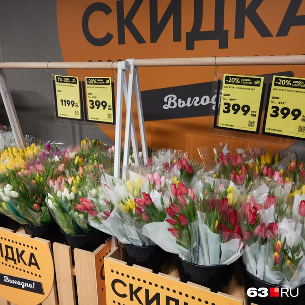 Источник: Роман Данилкин / 63.RU