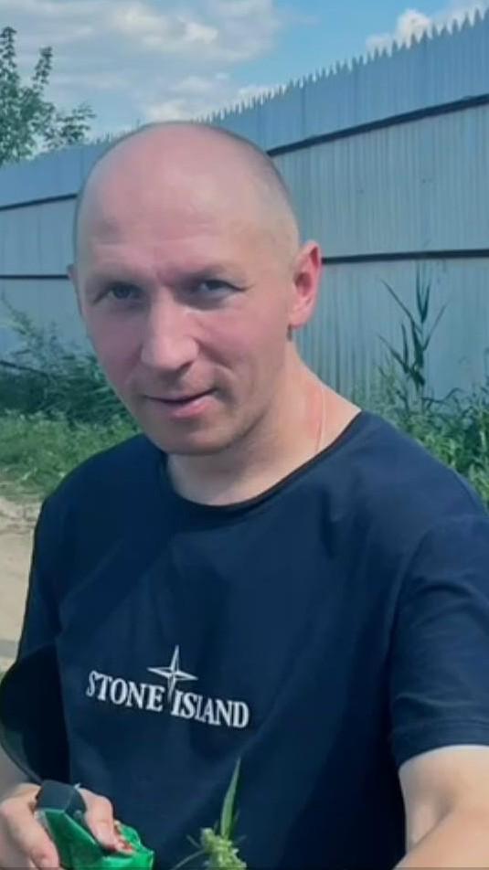 В аварии с автобусом на Режевском тракте погибла девушка, которую всем городом спасали от тирана