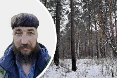 Пропавшего в Екатеринбурге Федора Щукина нашли