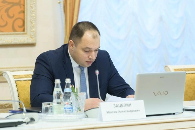 Источник: правительство Воронежской области