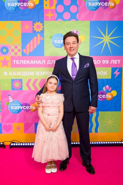 Руслан Алехно