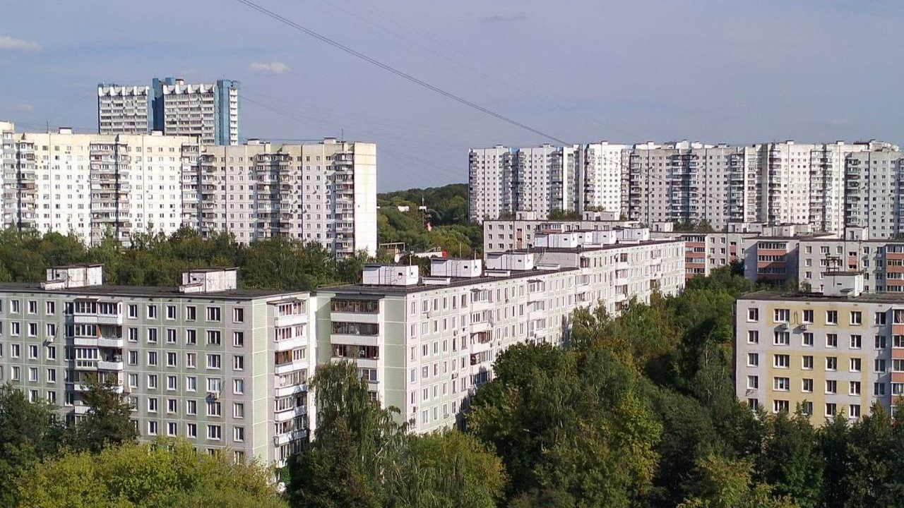Пришло время вкладывать во вторичку? Что будет с ценами на готовые квартиры и стоит ли в них инвестировать