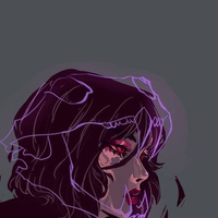 Аватарка Зинаида