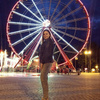 userpic__sviridlisa
