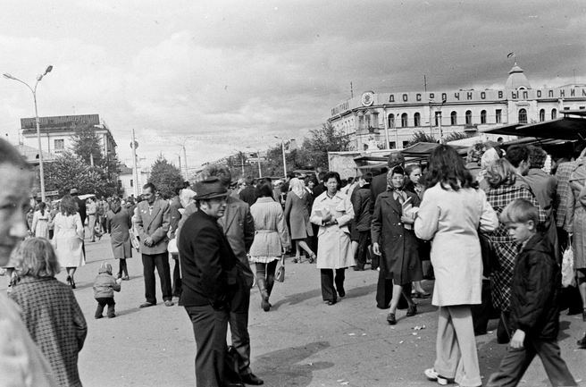 Источник: Евгений Епанчинцев