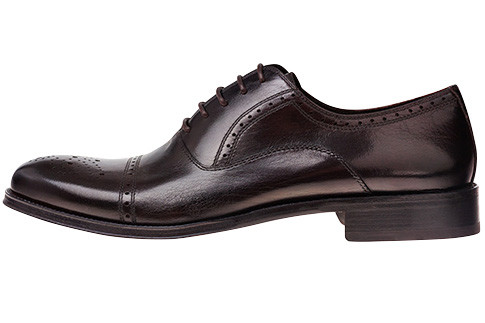 Ботинки, Carlo Pazolini, 10 400 Руб.