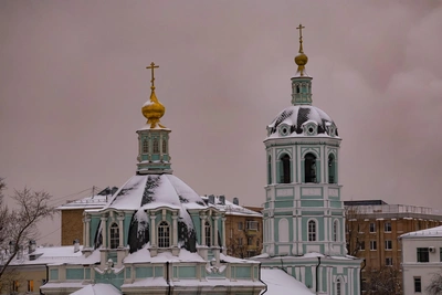 Павлов день: приметы и запреты 28 января