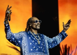 Концерт Snoop Dogg в Ереване перенесли из-за конфликта в Нагорном Карабахе