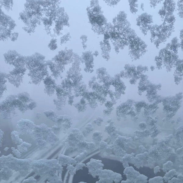 Источник: Lakhta Center / Лахта Центр