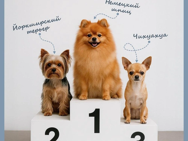 Источник: Дмитрий Гладышев / 72.RU