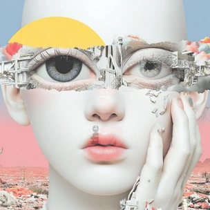 Исцеление рода: почему травмы предков живут в нас и как их залечить