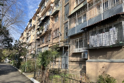 Юрист предупредил об опасности занижения цены в договорах на жилье