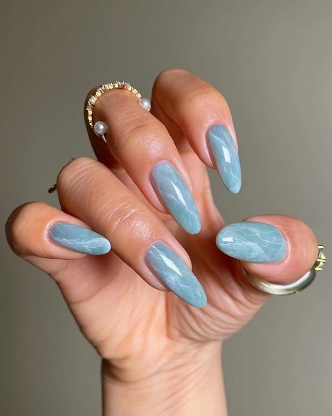Источник: sansungnails