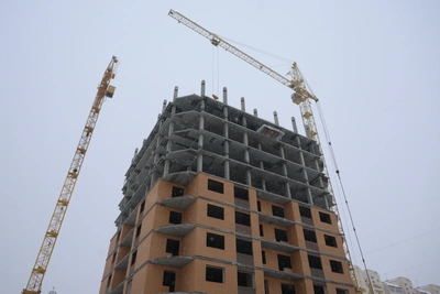 Рост цен на новостройки в Барнауле: прогноз на 2026 год