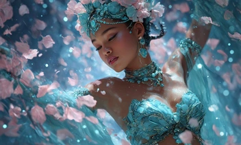 «Стратегия уединения и тотальный детокс»: гороскоп для Водолея на 2026 год