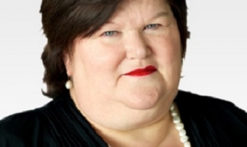 Министра здравоохранения Бельгии раскритиковали за лишний вес