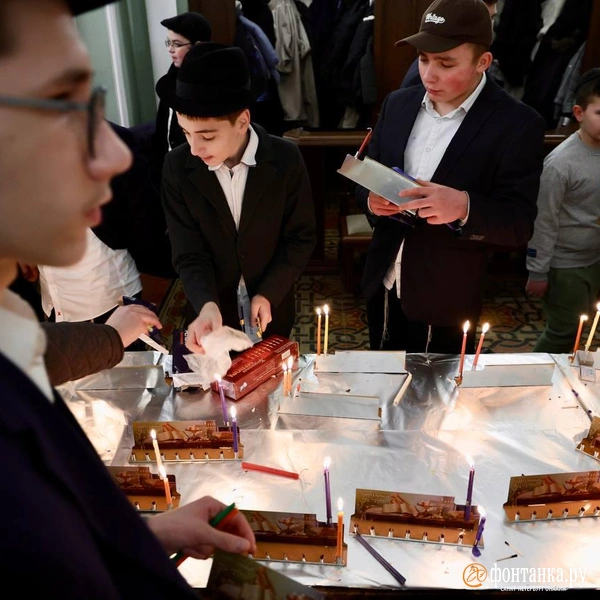 Источник: Марина Мамонтова / «Фонтанка.ру»