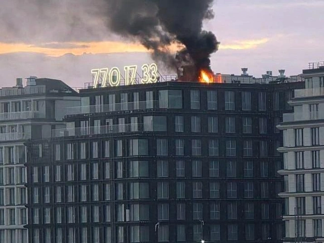 Источник: читатель «Фонтанки»