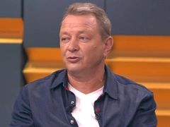 Марат Башаров в стрессе: его дочь закрутила роман с филиппинцем