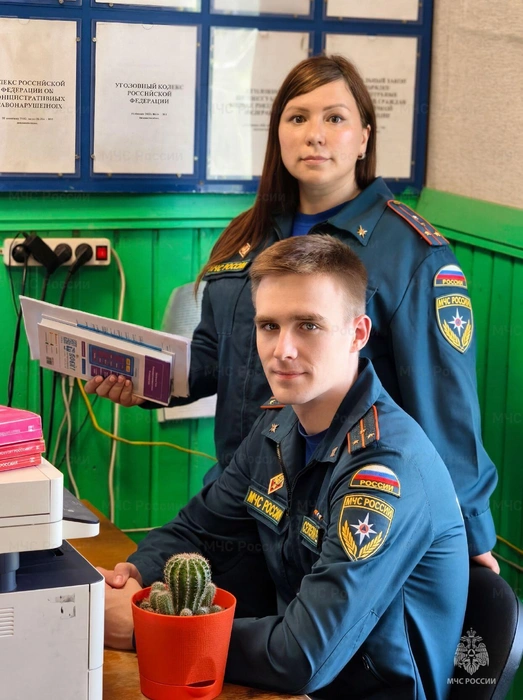 Источник: static.mchs.gov.ru