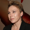 Дарья Екамасова, сыгравшая в «Аноре»: «Жизнь поделилась на до и после „Оскара“»