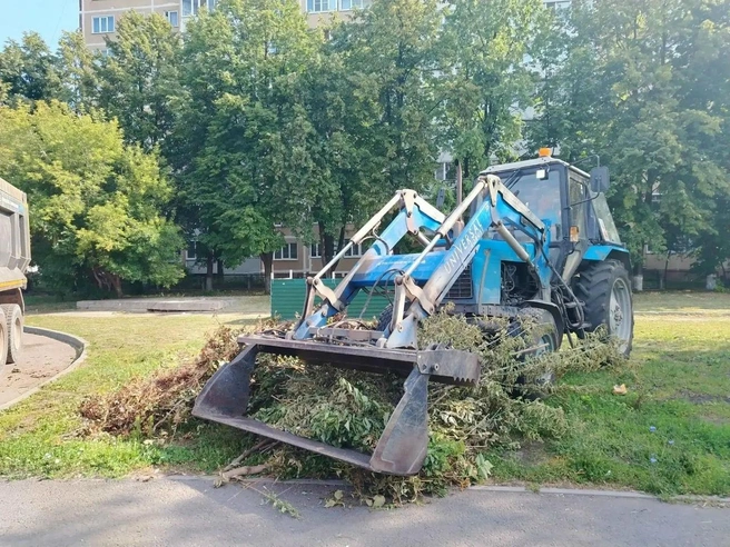 Источник: ugd.ru
