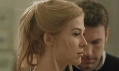 «Я за ним, как за каменной стеной»: что такое «стоунволлинг» и как это вредит отношениям