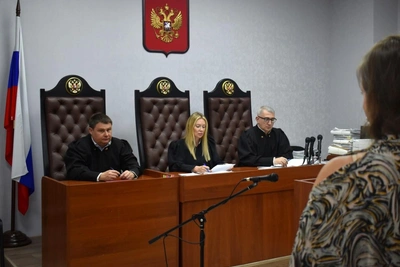 Суд отказал застройщику «Горизонта» в иске к 886 дольщикам
