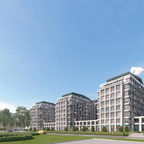 Источник: КГА / Intercolumnium