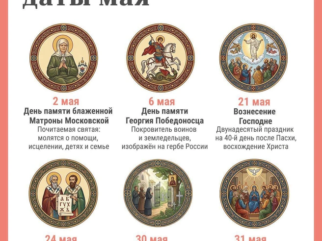Источник: Юрий Орлов / Городские медиа