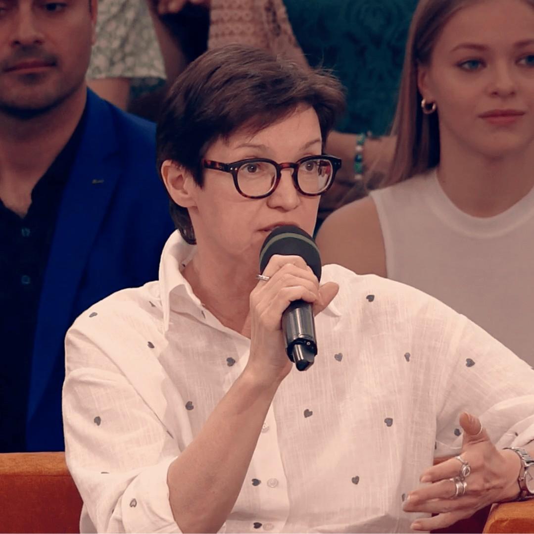 <p>Светлана Строганова</p>