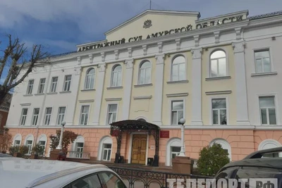 Суд обязал компанию возместить ущерб за незаконную добычу угля