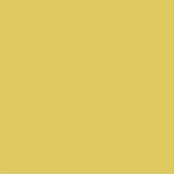Источник: Pantone.ru