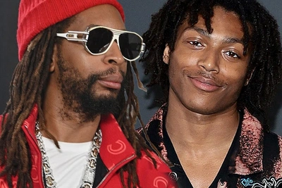 Причина смерти сына Lil Jon раскрыта