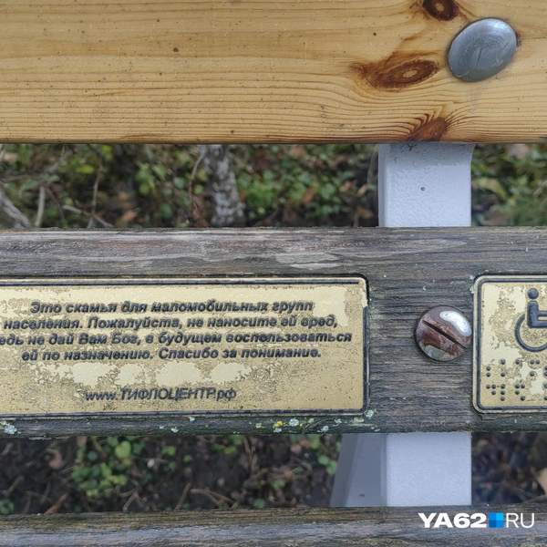 Источник: Кристина Мельникова / YA62.RU