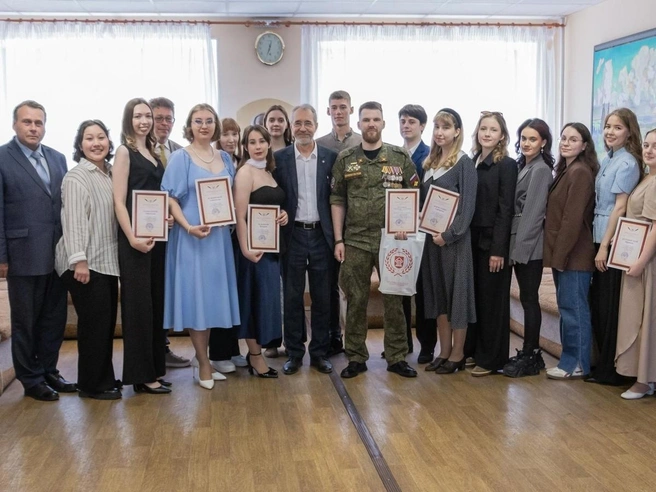 Источник: Челябинский государственный институт культуры