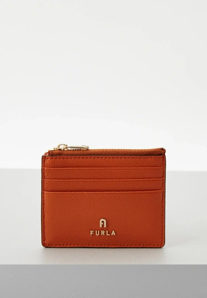 Кредитница Furla