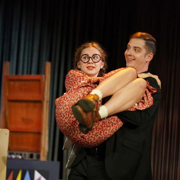 Источник: НДТ «Советский»