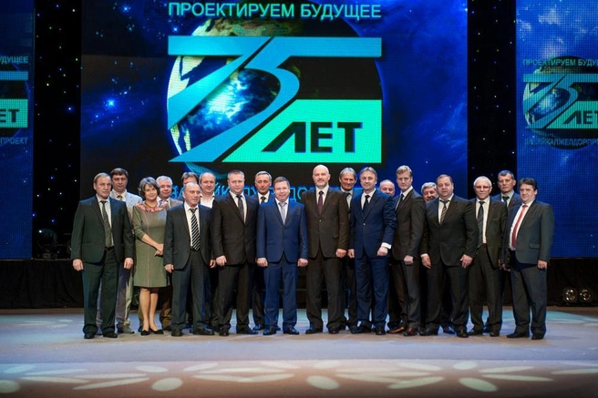 Источник: Starnovsky D.E.