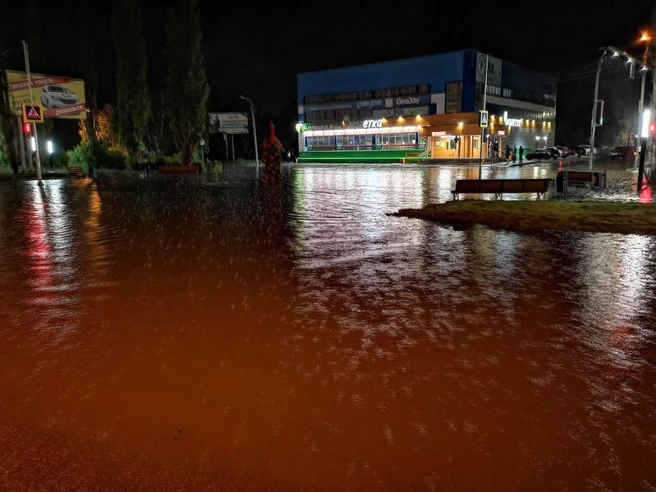 Знакомства кому за 40 в Кургане