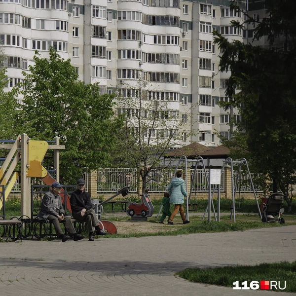 Источник: Лина Саитова / 116.RU