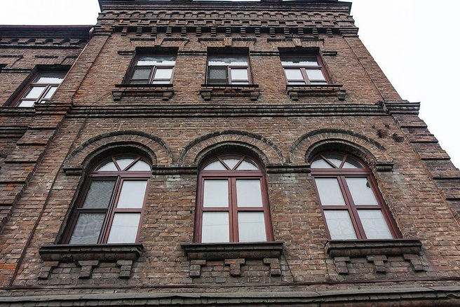 Источник: Ксения Зимина