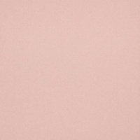 Аватарка Chipsoed