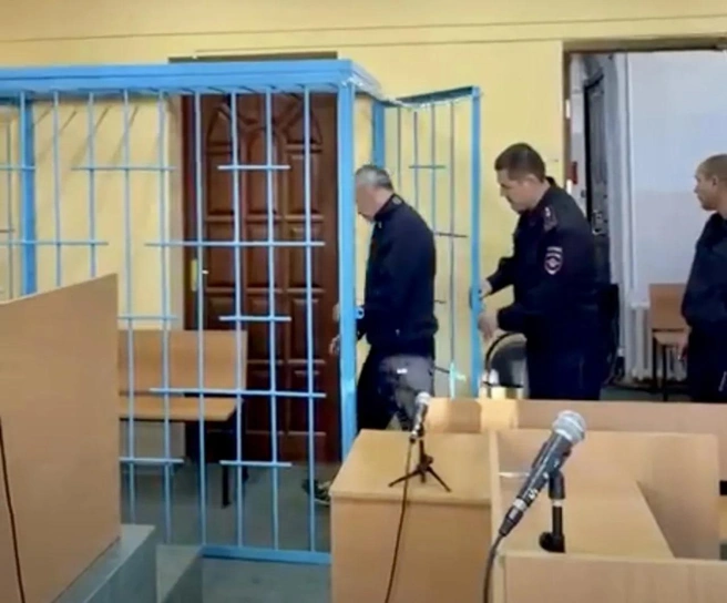 Источник: Прокуратура РС (Я) / t.me