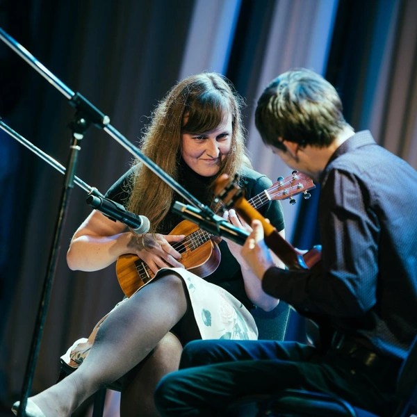 Источник: музыкальная школа «Триоль»